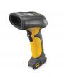 Motorola Barcodescanner