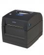 Citizen CL-S 300 Thermodirektdrucker