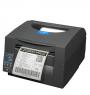 Citizen CL-S521 Thermodirektdrucker