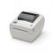 Zebra GC420d Etikettendrucker