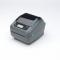 Zebra GX420d Etikettendrucker