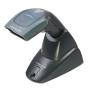 Datalogic Barcodescanner