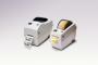 Zebra LP / TLP 2824 Plus Desktop Drucker