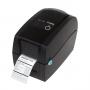 Godex RT230 Drucker mit 300 DPI