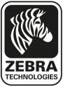 Zebra Drucker