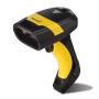 Robuste Industrie - Barcodescanner